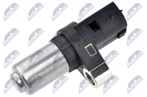 NTY NTY HCA-VV-009 Sensor, wheel speed 