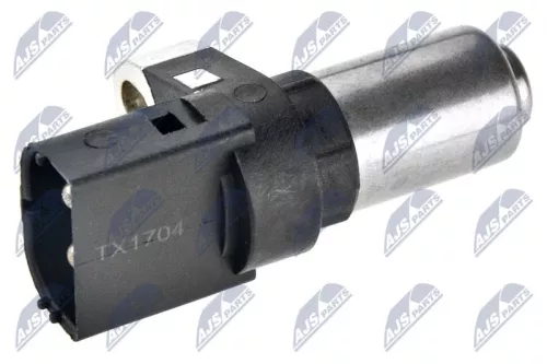 NTY NTY HCA-VV-009 Sensor, wheel speed 