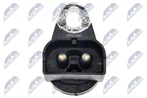 NTY NTY HCA-VV-009 Sensor, wheel speed 