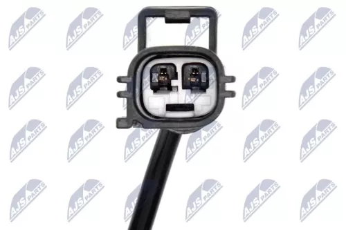 NTY NTY HCA-VV-010 Sensor, wheel speed 