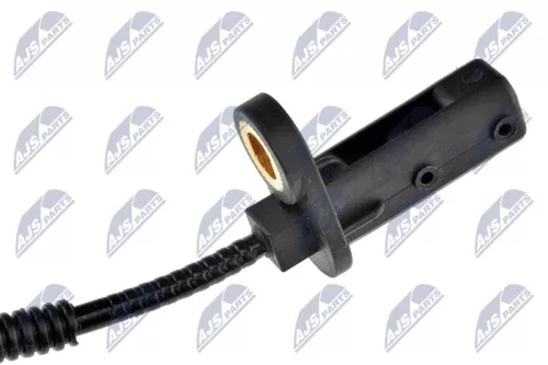 NTY NTY HCA-VV-011 Sensor, wheel speed 