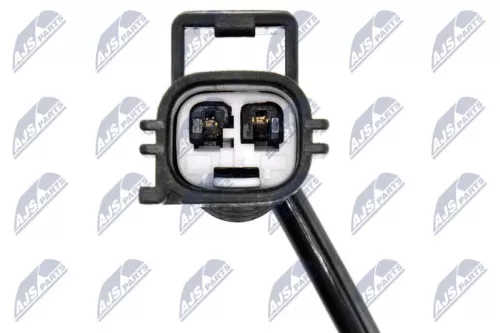 NTY NTY HCA-VV-011 Sensor, wheel speed 