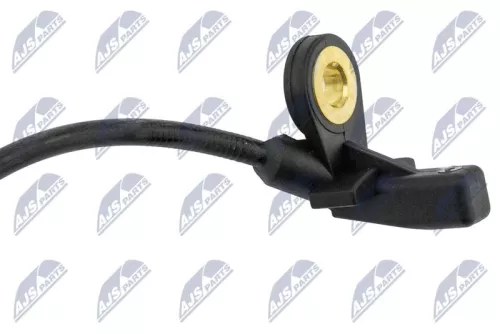 NTY NTY HCA-VV-012 Sensor, wheel speed 