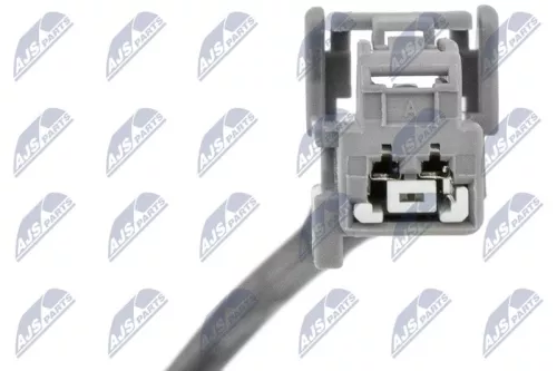 NTY NTY HCA-VV-012 Sensor, wheel speed 