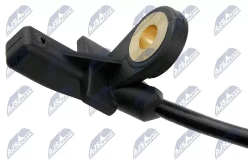 NTY NTY HCA-VV-013 Sensor, wheel speed 
