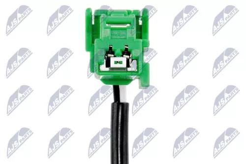 NTY NTY HCA-VV-013 Sensor, wheel speed 