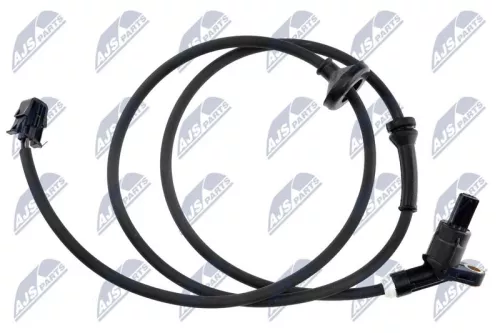 NTY NTY HCA-VW-006 Sensor, wheel speed 