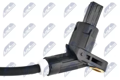 NTY NTY HCA-VW-006 Sensor, wheel speed 