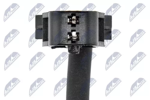 NTY NTY HCA-VW-006 Sensor, wheel speed 