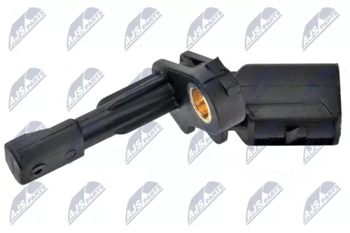 NTY NTY (HCA-VW-011) Sensor, wheel speed 