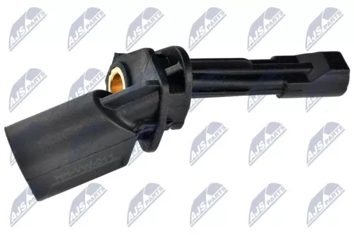 NTY NTY (HCA-VW-011) Sensor, wheel speed 
