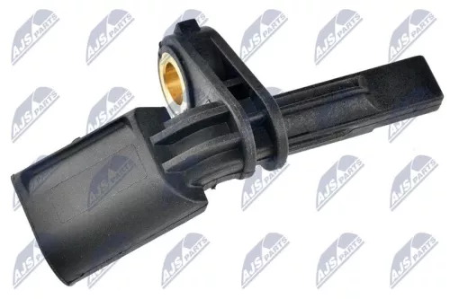 NTY NTY HCA-VW-012 Sensor, wheel speed 