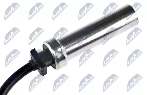 NTY NTY HCA-VW-014 Sensor, wheel speed 