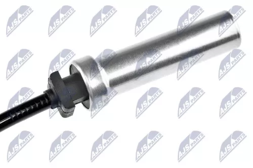 NTY NTY HCA-VW-015 Sensor, wheel speed 