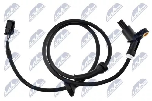 NTY NTY HCA-VW-016 Sensor, wheel speed 