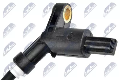 NTY NTY HCA-VW-016 Sensor, wheel speed 