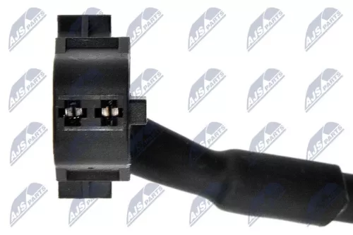NTY NTY HCA-VW-016 Sensor, wheel speed 