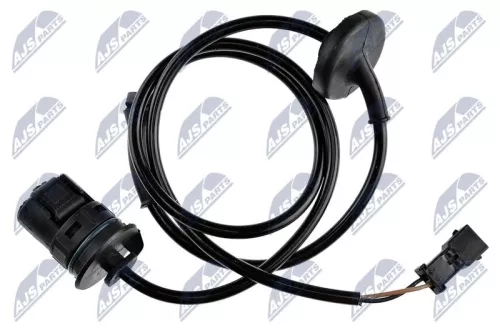 NTY NTY (HCA-VW-017) Sensor, wheel speed 