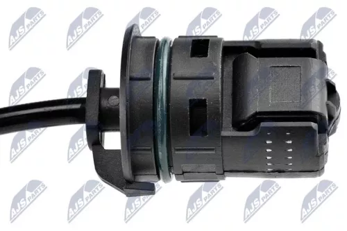 NTY NTY (HCA-VW-017) Sensor, wheel speed 