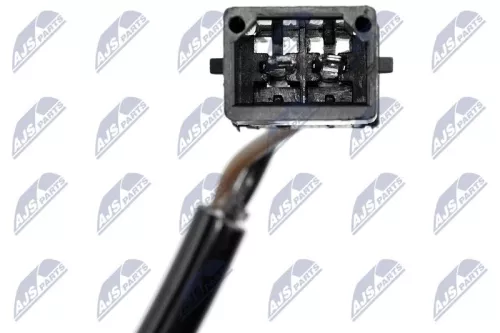 NTY NTY (HCA-VW-017) Sensor, wheel speed 