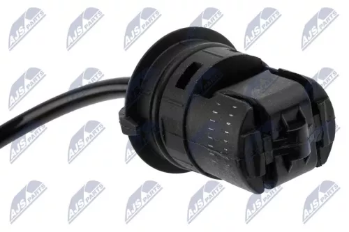 NTY NTY (HCA-VW-018) Sensor, wheel speed 