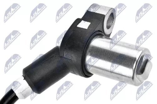 NTY NTY HCA-VW-019 Sensor, wheel speed 