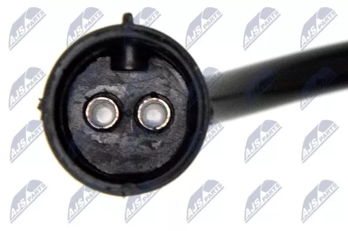 NTY NTY HCA-VW-019 Sensor, wheel speed 