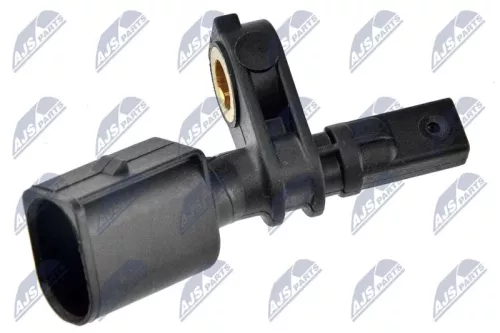 NTY NTY (HCA-VW-021) Sensor, wheel speed 