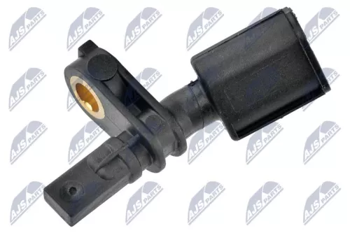 NTY NTY (HCA-VW-022) Sensor, wheel speed 