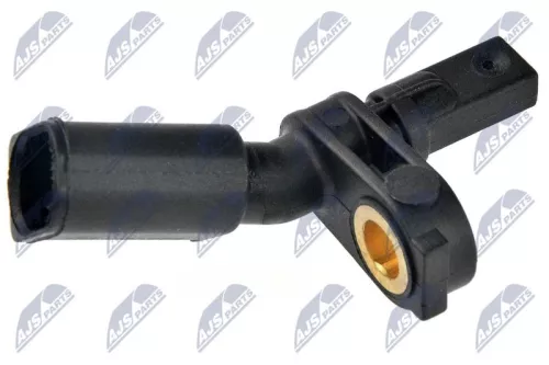 NTY NTY (HCA-VW-022) Sensor, wheel speed 