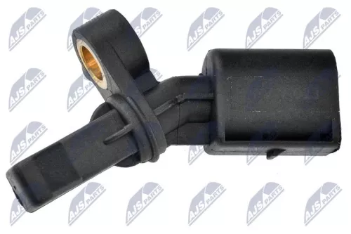 NTY NTY (HCA-VW-023) Sensor, wheel speed 