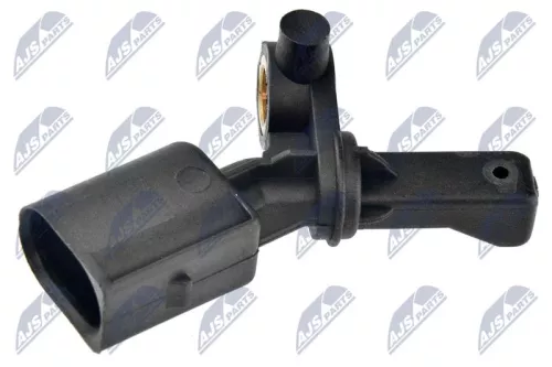 NTY NTY (HCA-VW-023) Sensor, wheel speed 