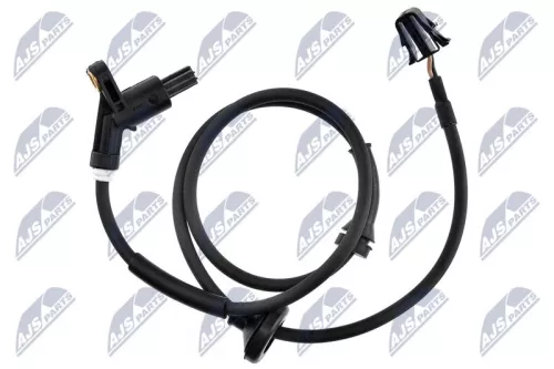 NTY NTY HCA-VW-025 Sensor, wheel speed 