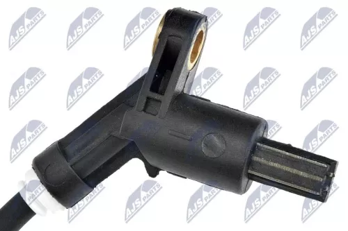 NTY NTY HCA-VW-025 Sensor, wheel speed 