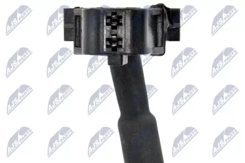 NTY NTY HCA-VW-025 Sensor, wheel speed 