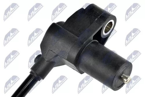 NTY NTY HCA-VW-026 Sensor, wheel speed 