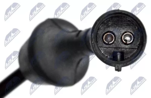 NTY NTY HCA-VW-026 Sensor, wheel speed 