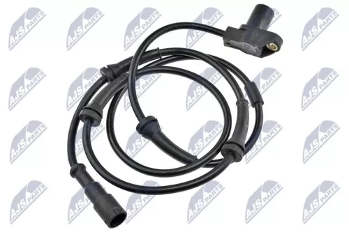 NTY NTY HCA-VW-027 Sensor, wheel speed 