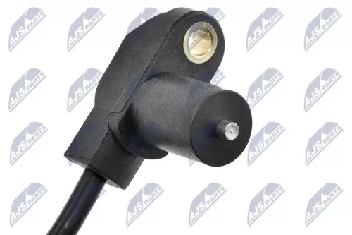 NTY NTY HCA-VW-027 Sensor, wheel speed 