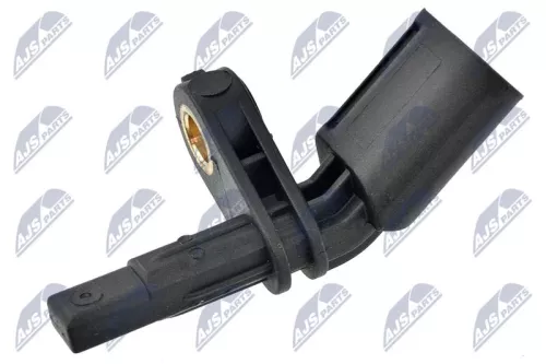 NTY NTY (HCA-VW-028) Sensor, wheel speed 