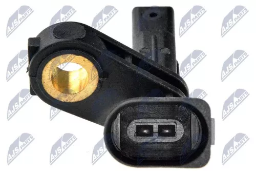 NTY NTY (HCA-VW-029) Sensor, wheel speed 