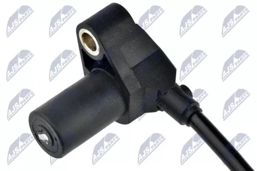 NTY NTY HCA-VW-030 Sensor, wheel speed 