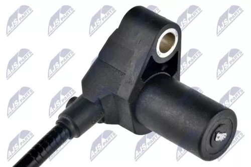 NTY NTY HCA-VW-031 Sensor, wheel speed 