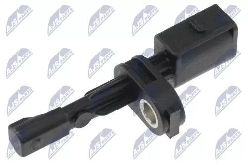 NTY NTY (HCA-VW-034) Sensor, wheel speed 