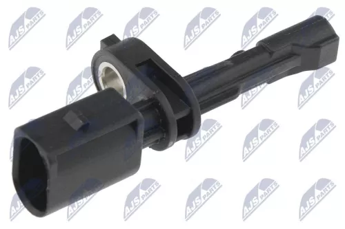 NTY NTY (HCA-VW-034) Sensor, wheel speed 