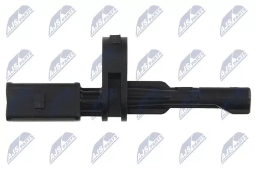 NTY NTY (HCA-VW-034) Sensor, wheel speed 