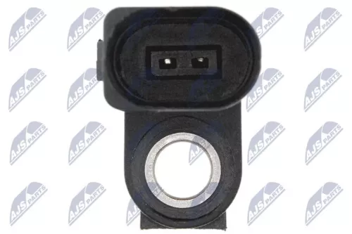 NTY NTY (HCA-VW-034) Sensor, wheel speed 