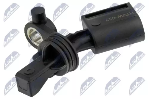 NTY NTY HCA-VW-037 Sensor, wheel speed 