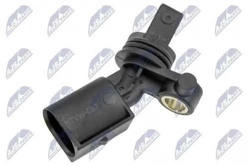 NTY NTY HCA-VW-037 Sensor, wheel speed 