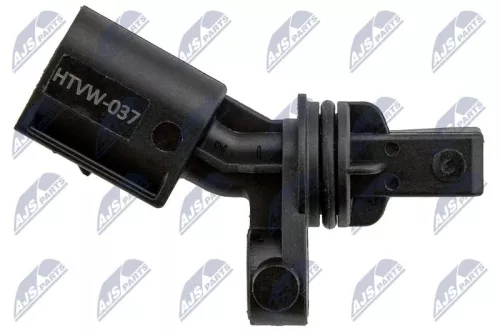 NTY NTY HCA-VW-037 Sensor, wheel speed 
